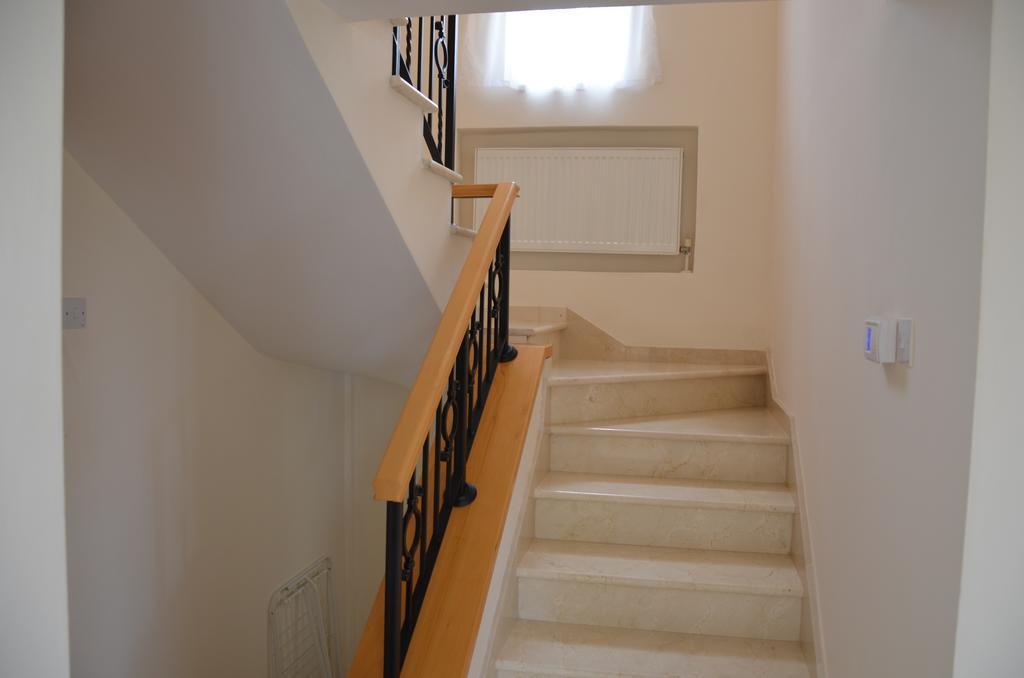 Anthorina Villa 3 بروتاراس المظهر الخارجي الصورة