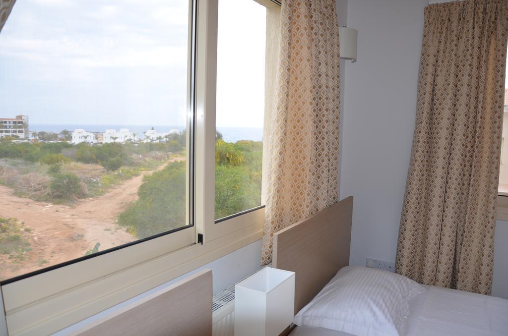 Anthorina Villa 3 بروتاراس المظهر الخارجي الصورة