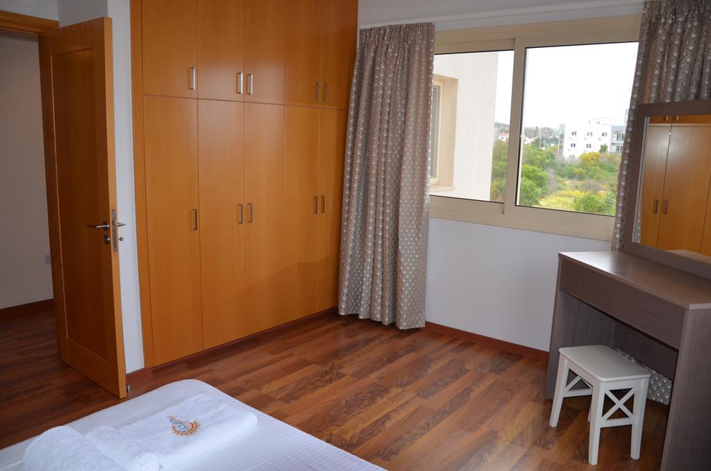 Anthorina Villa 3 بروتاراس المظهر الخارجي الصورة