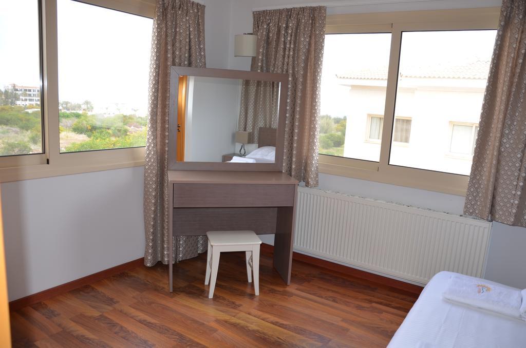 Anthorina Villa 3 بروتاراس المظهر الخارجي الصورة